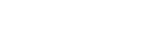 Logo Skyberate