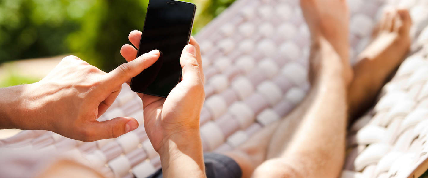 5 tips om het meeste uit je mobiele apparaten te halen + winactie!