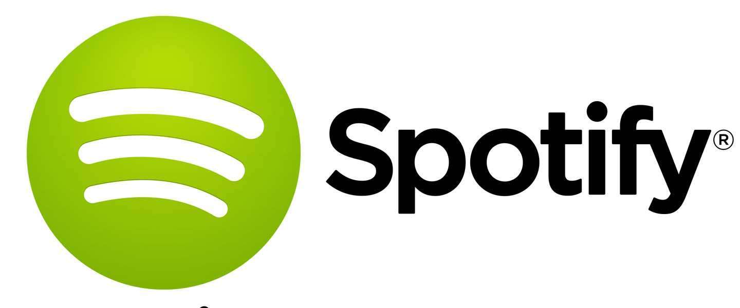 Bang & Olufsen en Spotify lanceren “one-touch muzieksysteem”