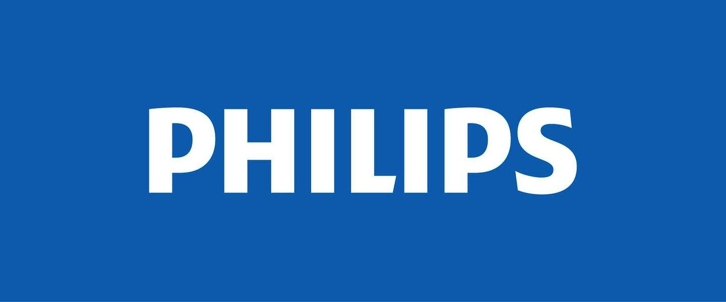 Space Challenge, Philips test nieuwste scheertechnologie in gewichtloze ruimte