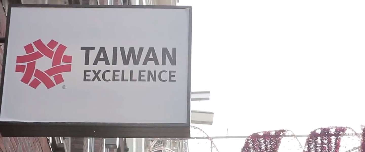Taiwanese experience store geopend in Amsterdam