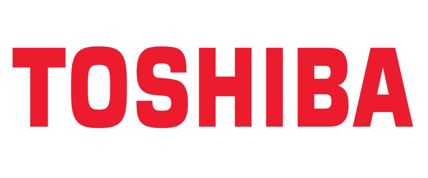 Toshiba Alles-in-één oplossing voor digitale levensstijl