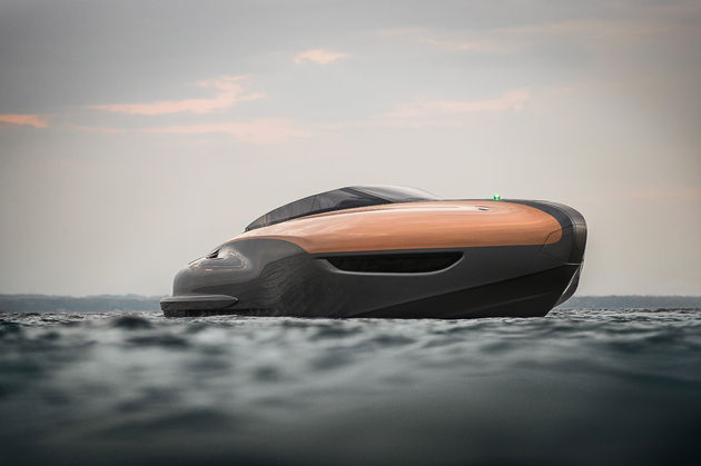 07-Lexus-Sports-Yacht-Concept