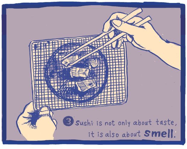 10-geboden-sushi-3
