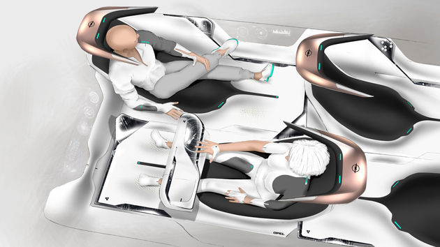 6-Opel-Iconic-Concept-2030