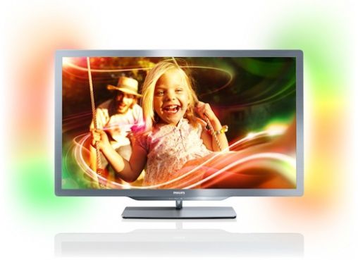 7000_Series_Smart_LED_TV_Front_View