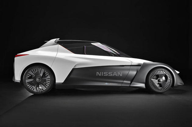 8-Nissan-BladeGlider-Concept