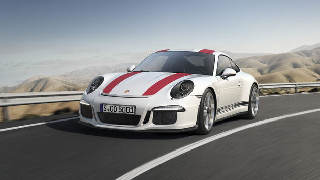 Porsche_911_R