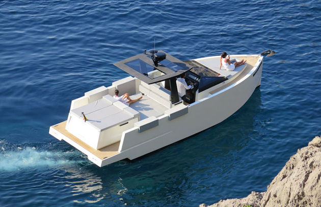 antonio yachts-2