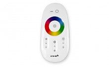 applamp-touch-remote-full-color