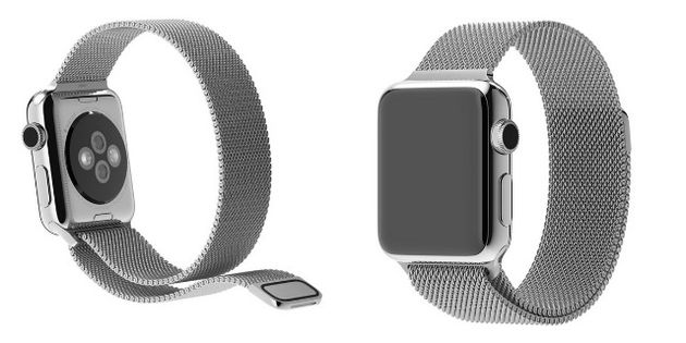 apple-watch-bracelet-2
