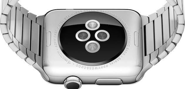 Apple-Watch-Sensors-705