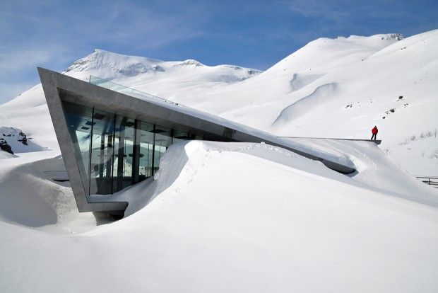 Architectuur-noorwegen-10