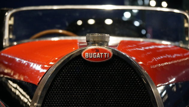 automuseum_mulhouse_bugatti_104