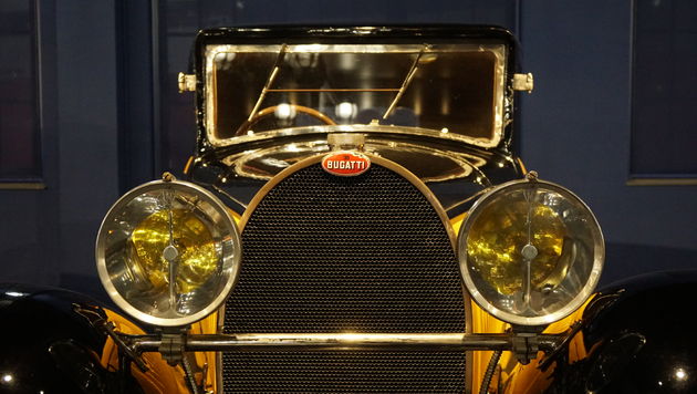 automuseum_mulhouse_bugatti_4