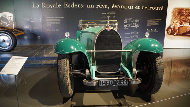 automuseum_mulhouse_bugatti_La_Royale_2