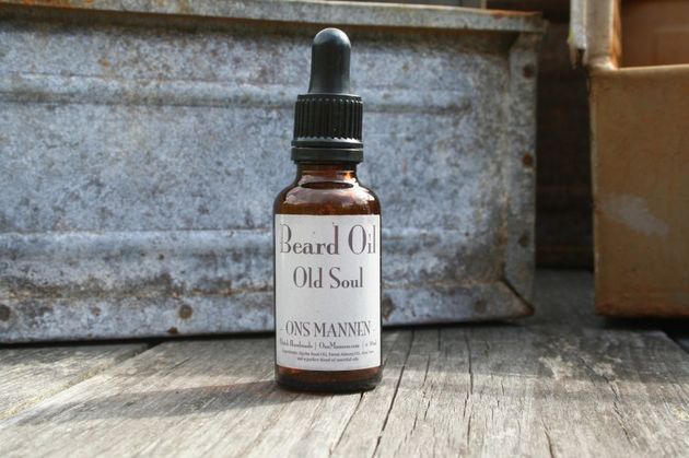 Beard-Oil-Old-Soul-