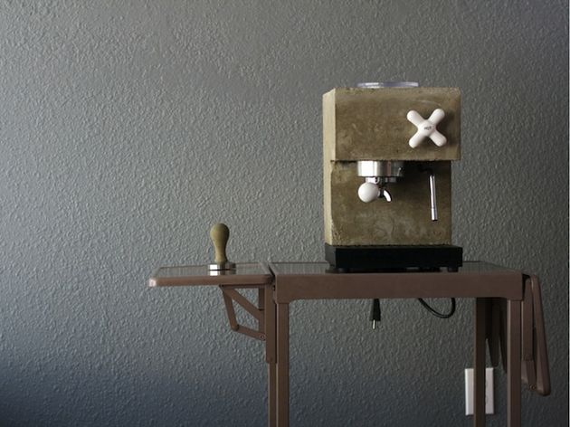 Betonnen-espresso-machine-2