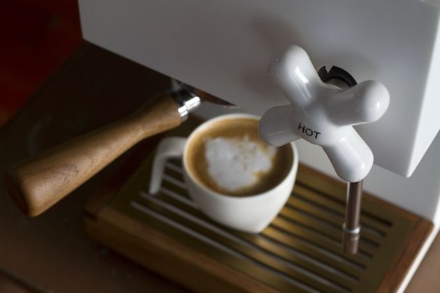 Betonnen-espresso-machine-4