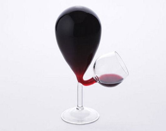Bijzondere-wijnglazen-zelfvullendjpg