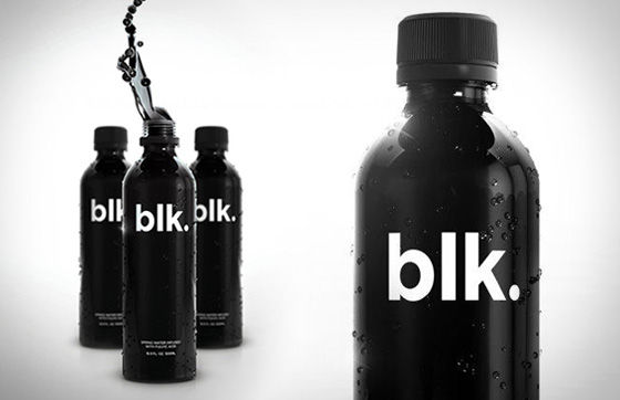 blk_water-zwart