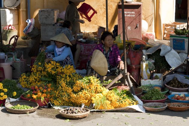 bloemenmarkt-vietnam