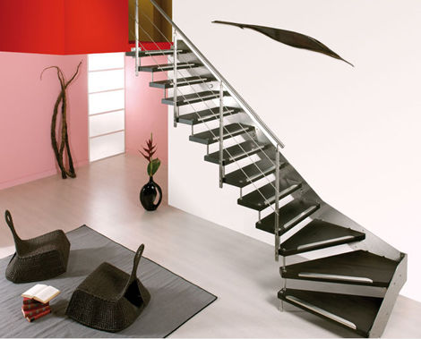 cast-staircase-swing-3