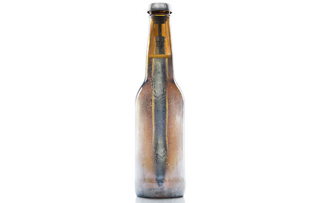 chillsner-bottle