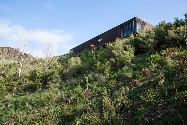 clevedon-estate-herbst-architects-