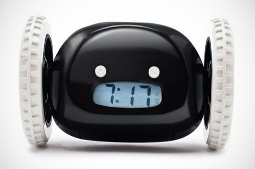clocky-alarm-clock_BonjourLife.com_