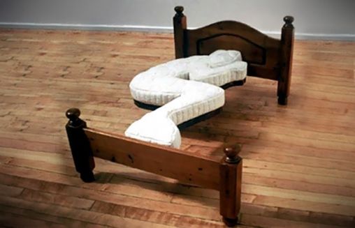 creative-beds-fetal-bed