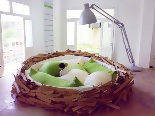 creative-beds-giant-nest-1