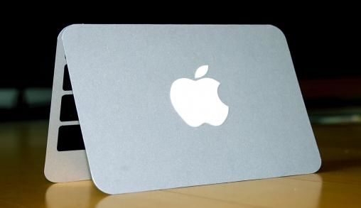 Dunste Apple MacBook Pro voor Kerst