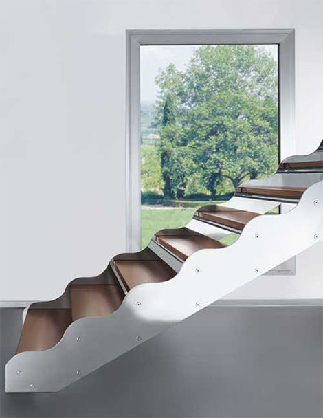 edilco-contemporary-decorative-staircases-5