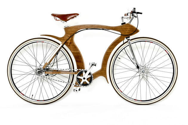 flat-frame-wooden-bike