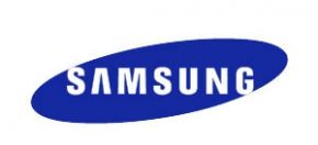 Geruchten Samsung s-Pad in Augustus Verkrijgbaar?