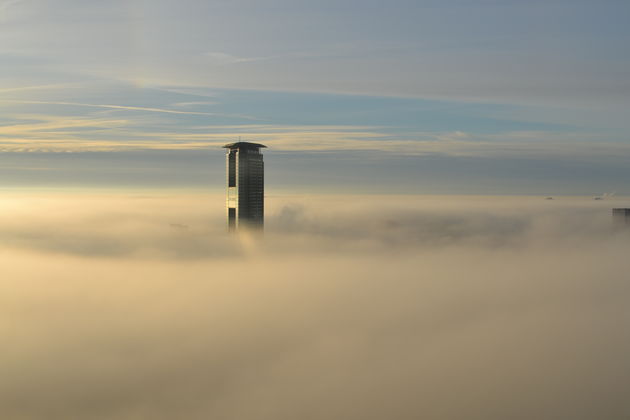 haagse-toren-skybar