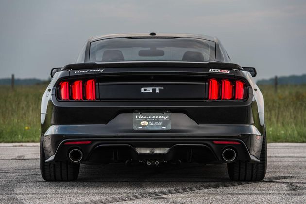 hennessey-performance-25-anniversary-ford-mustang-2