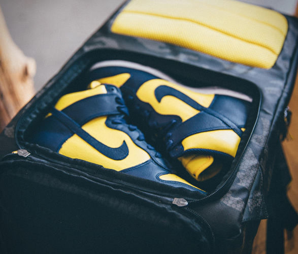 hex-sneaker-backpack-5