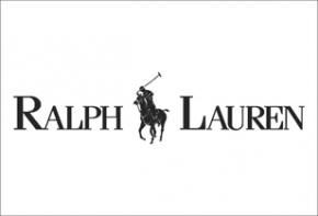 Hightech ski-jas van Ralph Lauren