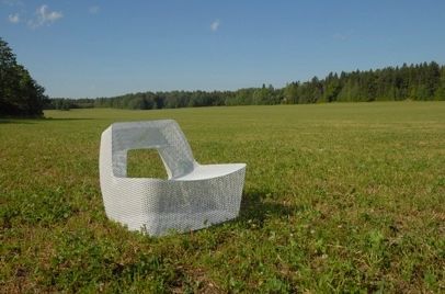 IMM_suprising empathy_cool chair
