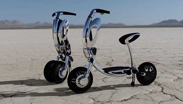 INU-elektrische-scooter-4