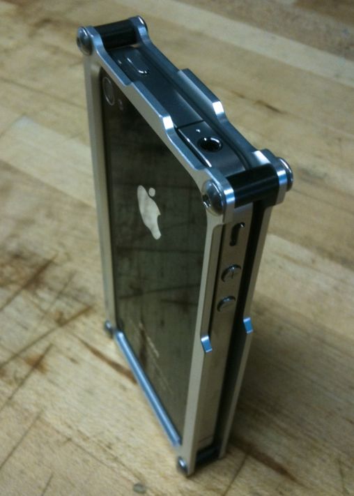 iPhone-4G-Back
