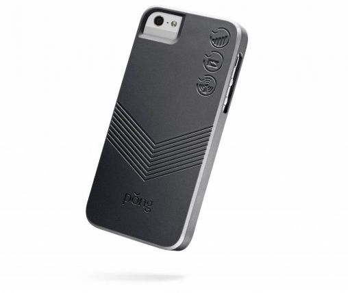 iphone-5-classic-soft-touch-case