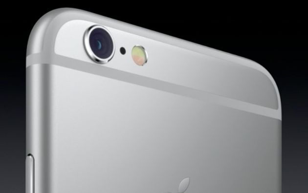 iPhone-6S-Cam