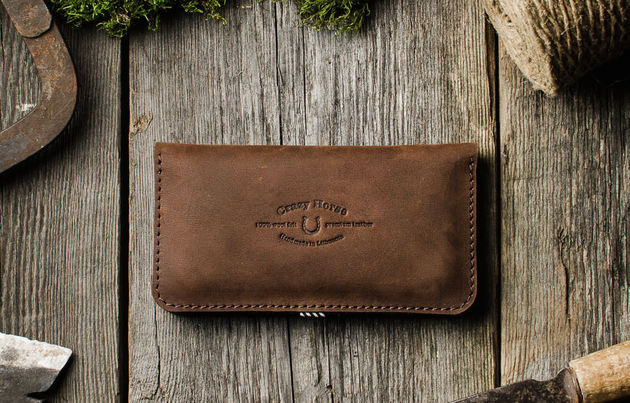 iphone_6s_wallet_leather_case