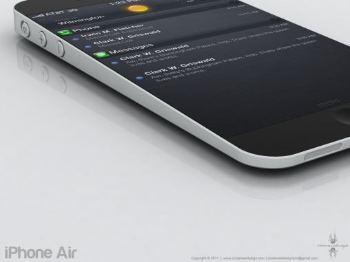 iPhone-Air-03