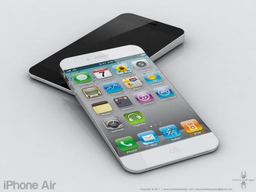 iPhone-Air-05