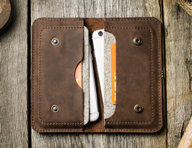 iphone-wallet