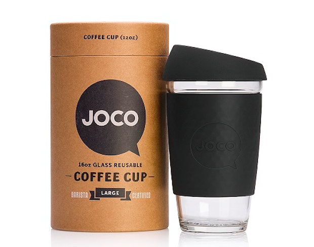 Joco Cup